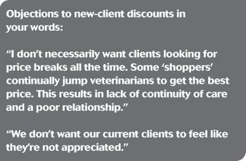 VetEc_1015_GoodmanLee_Verbatims1.jpg