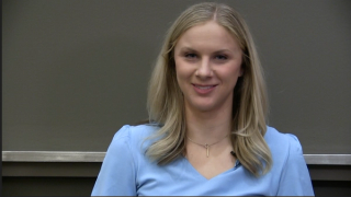 Resolving itchy skin: Here's what you need to know