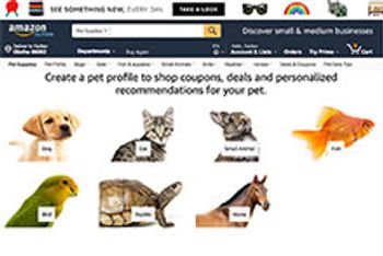 veterinary-amazon-petprofile-220.jpg