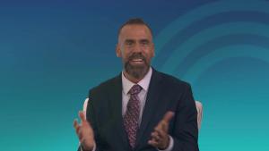 360 Parasite protection—a discussion of lowering risk of parasites in dogs and their parents