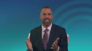 360 Parasite protection—a discussion of lowering risk of parasites in dogs and their parents