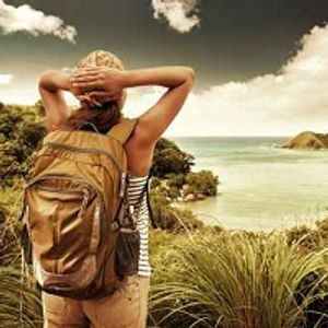 Survey Finds Tourists Like Sustainable Travel, But Don't Understand It