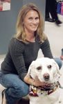 veterinary_biggestloser-044-679414-1384232372364.jpg