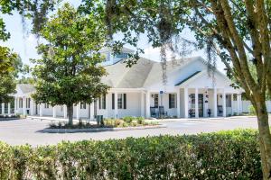 Terravet and the future of veterinary real estate ownership 