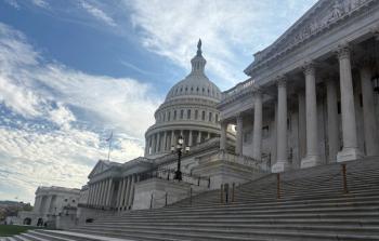 Capitol Hill