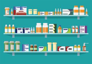 veterinary-pharmacy-pill-bottle-shutterstock_557125333-450.jpg