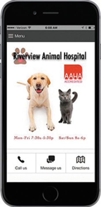 Vet2Pet-Home-Screen-body.jpg