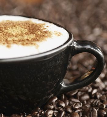 veterinary_caffeine_460-671011-1384318482218.jpg