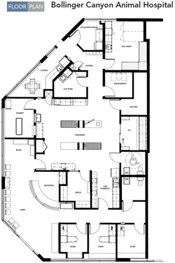 veterinary_HD0710_floorplanNOWORDS-678331-1384218886847.jpg