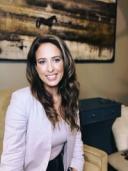 Shannon Gervais, RVT