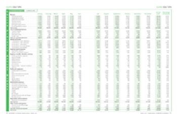 budgeting_small-411955-1384755059658.jpg