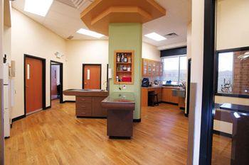 Littleton-450-Tx-from-ICU-844758-1404210435972.jpg