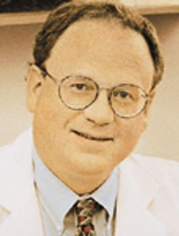 i1-463071-1384701748995.jpg