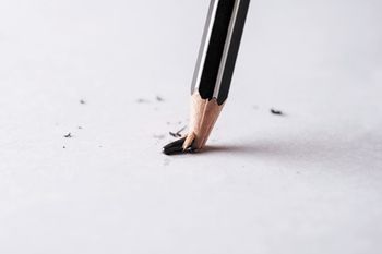 Veterinary-pencil-shavings-close-up-of-broken-pencil-mistake-or-error-450px-shutterstock-508336207.jpg