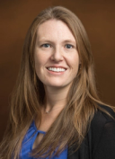 Stephanie Shaver, DVM, DACVS-SA