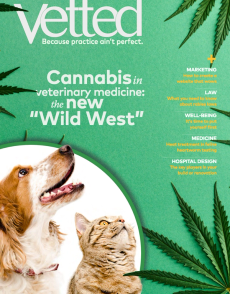 Vetted September 2020