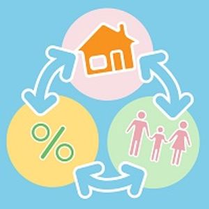 Kid Needs Money? Why a Loan Is Often Better Than a Gift