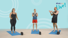 EP. 36 Take a yoga break and unwind with Dr Christopher Pachel