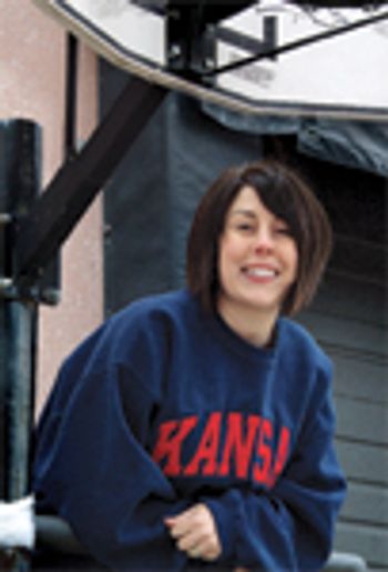 KerryApril09-592032-1384511074111.jpg