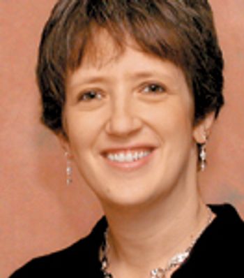 ellen_behrend-779874-1384157941975.jpg