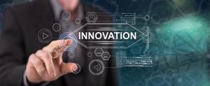 The 5 building blocks of personal innovation