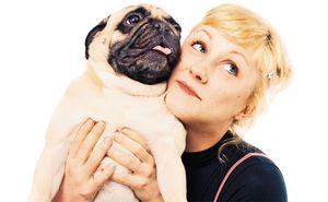 client-breeder-relationship-450.jpg