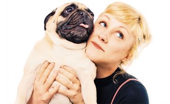client-breeder-relationship-450.jpg