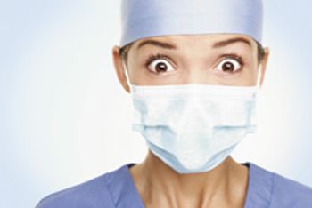 verterinary-Doctor-surgeon-woman-shocked_220px_153770360.jpg