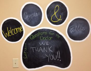 veterinary_pawprint_450.jpg