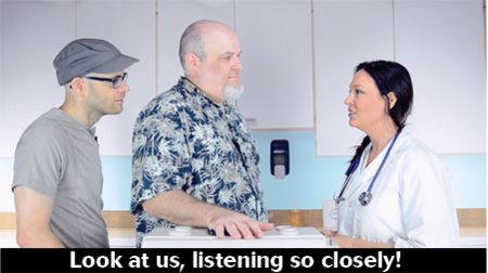 veterinary-costly-1.jpg