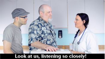 veterinary-costly-1.jpg