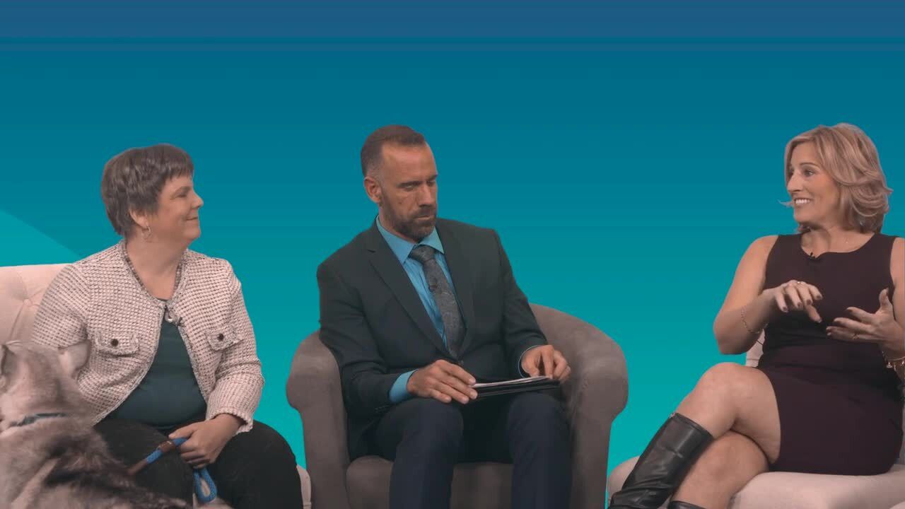 merck leptospirosis panel