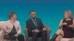 merck leptospirosis panel