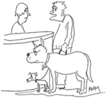 Miller-Pet-Guardians-comic-822152-1404219382755.jpg