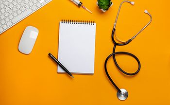 veterinary-business-llc-AdobeStock_252865143-450.jpg