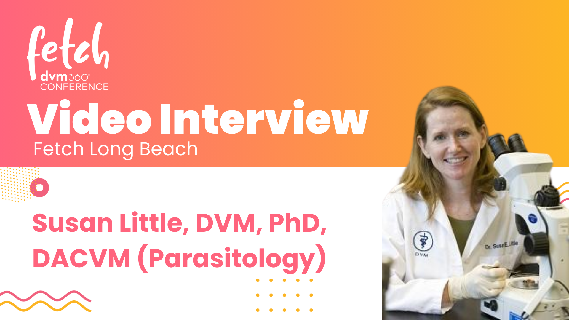 <![CDATA[Prevent tick-borne disease with time-sensitive interventions]]>