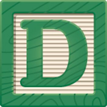 d-150px.jpg