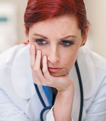 veterinary-doctor-220px-482145073-1.jpg