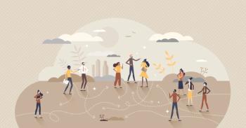 Decision making / VectorMine / stock.adobe.com