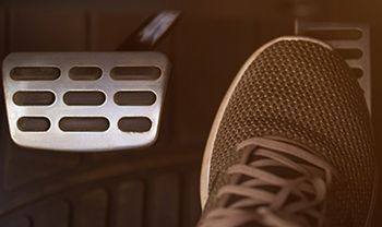 veterinary-gas pedal-thumb.jpg
