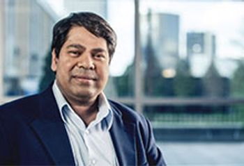 Dr. Satyaraj headshot_220pix-1.jpg