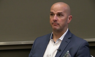 The power of using your brain and hands in orthopedic exams