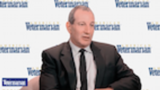 Nonverbal Humans Translate Best into Veterinary Medicine