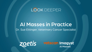 The evolving role of artificial intelligence in cytology