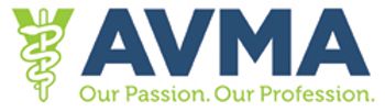 AVMA Logo 2015.jpg