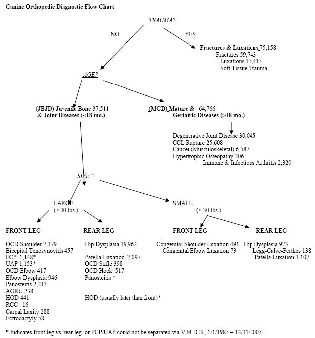 i1-833410-1404214306258.jpg