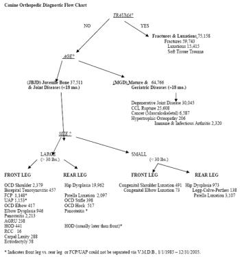 i1-833410-1404214306258.jpg
