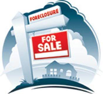 veterinary-foreclose-for-sa-808851-1382870848704.jpg
