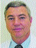 Dennis T. (Tim) Crowe, Jr., DVM, DACVS, DACVECC, FCCM, DACHM, NREMT-I, CFF