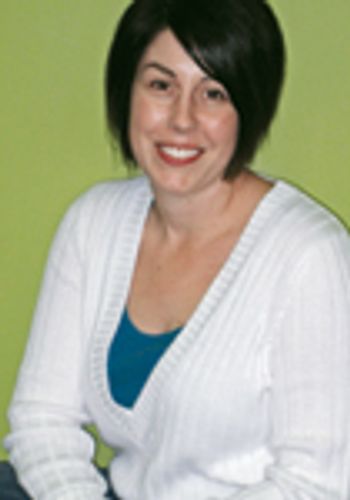 KHillard_FL1209-648180-1384340990354.jpg